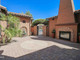 Dom na sprzedaż - 17808 N 57TH Place Scottsdale, Usa, 395,77 m², 1 999 000 USD (7 676 160 PLN), NET-101122716