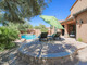 Dom na sprzedaż - 17808 N 57TH Place Scottsdale, Usa, 395,77 m², 1 999 000 USD (7 676 160 PLN), NET-101122716