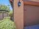 Dom na sprzedaż - 17808 N 57TH Place Scottsdale, Usa, 395,77 m², 1 999 000 USD (8 135 930 PLN), NET-101122716