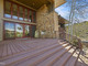 Dom na sprzedaż - 2112 FOREST MOUNTAIN Road Prescott, Usa, 559,18 m², 2 850 000 USD (11 685 000 PLN), NET-96682457