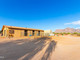 Dom na sprzedaż - 1527 N WICKIUP Road Apache Junction, Usa, 420,39 m², 3 250 000 USD (13 227 500 PLN), NET-101297280