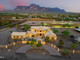 Dom na sprzedaż - 1527 N WICKIUP Road Apache Junction, Usa, 420,39 m², 3 250 000 USD (13 227 500 PLN), NET-101297280