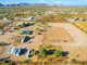 Dom na sprzedaż - 1527 N WICKIUP Road Apache Junction, Usa, 420,39 m², 3 250 000 USD (13 227 500 PLN), NET-101297280