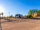 Dom na sprzedaż - 1527 N WICKIUP Road Apache Junction, Usa, 420,39 m², 3 250 000 USD (13 227 500 PLN), NET-101297280