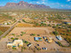 Dom na sprzedaż - 1527 N WICKIUP Road Apache Junction, Usa, 420,39 m², 3 250 000 USD (13 227 500 PLN), NET-101297280