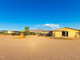 Dom na sprzedaż - 1527 N WICKIUP Road Apache Junction, Usa, 420,39 m², 3 250 000 USD (13 227 500 PLN), NET-101297280