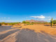 Dom na sprzedaż - 1527 N WICKIUP Road Apache Junction, Usa, 420,39 m², 3 250 000 USD (13 227 500 PLN), NET-101297280