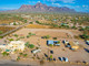 Dom na sprzedaż - 1527 N WICKIUP Road Apache Junction, Usa, 420,39 m², 3 250 000 USD (13 227 500 PLN), NET-101297280