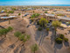 Dom na sprzedaż - 1527 N WICKIUP Road Apache Junction, Usa, 420,39 m², 3 250 000 USD (13 227 500 PLN), NET-101297280