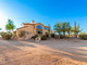 Dom na sprzedaż - 1527 N WICKIUP Road Apache Junction, Usa, 420,39 m², 3 250 000 USD (13 227 500 PLN), NET-101297280