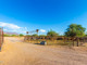 Dom na sprzedaż - 1527 N WICKIUP Road Apache Junction, Usa, 420,39 m², 3 250 000 USD (13 227 500 PLN), NET-101297280