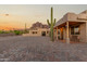 Dom na sprzedaż - 3498 N MORNINGSIDE Road Apache Junction, Usa, 262,73 m², 1 699 999 USD (6 663 996 PLN), NET-101466905