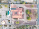 Dom na sprzedaż - 4932 E GREASEWOOD Street Apache Junction, Usa, 244,52 m², 1 100 000 USD (4 510 000 PLN), NET-102698106