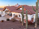 Dom na sprzedaż - 4932 E GREASEWOOD Street Apache Junction, Usa, 244,52 m², 1 100 000 USD (4 510 000 PLN), NET-102698106