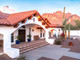 Dom na sprzedaż - 4932 E GREASEWOOD Street Apache Junction, Usa, 244,52 m², 1 100 000 USD (4 510 000 PLN), NET-102698106