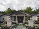 Dom na sprzedaż - 2890 W Sun Beam Lane Queen Creek, Usa, 374,77 m², 1 060 000 USD (4 229 400 PLN), NET-93790675