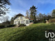 Dom na sprzedaż - Duclair, Francja, 85 m², 165 055 USD (650 318 PLN), NET-97155362