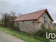 Dom na sprzedaż - Gilly-Sur-Loire, Francja, 163 m², 207 318 USD (847 932 PLN), NET-102369789