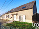 Dom na sprzedaż - Gilly-Sur-Loire, Francja, 163 m², 206 752 USD (847 681 PLN), NET-102369789