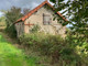 Dom na sprzedaż - Gilly-Sur-Loire, Francja, 163 m², 206 752 USD (847 681 PLN), NET-102369789