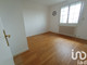 Dom na sprzedaż - Bourbon-Lancy, Francja, 151 m², 237 884 USD (958 672 PLN), NET-95883105