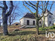 Dom na sprzedaż - Campagnac-Les-Quercy, Francja, 118 m², 164 794 USD (683 895 PLN), NET-103090374