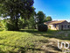 Dom na sprzedaż - Campagnac-Les-Quercy, Francja, 73 m², 160 396 USD (631 958 PLN), NET-95405639