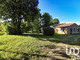 Dom na sprzedaż - Campagnac-Les-Quercy, Francja, 73 m², 148 210 USD (594 321 PLN), NET-95405639