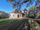 Dom na sprzedaż - Degagnac, Francja, 106 m², 282 904 USD (1 086 352 PLN), NET-93487199