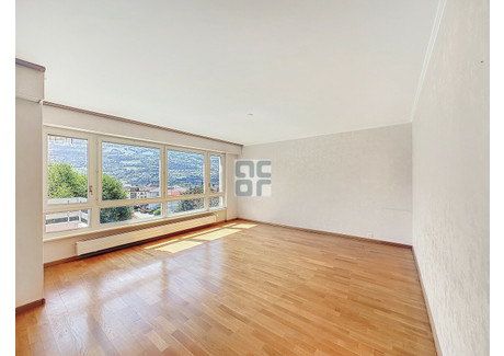 Mieszkanie na sprzedaż - Sion, Szwajcaria, 93 m², 668 557 USD (2 694 286 PLN), NET-98522717