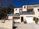 Mieszkanie na sprzedaż - Les Angles, Francja, 68 m², 273 003 USD (1 075 632 PLN), NET-96007066