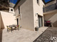 Mieszkanie na sprzedaż - Les Angles, Francja, 68 m², 273 003 USD (1 075 632 PLN), NET-96007066