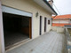 Dom na sprzedaż - Vila Nova De Gaia, Portugalia, 224 m², 270 836 USD (1 067 095 PLN), NET-94771537