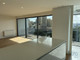 Mieszkanie na sprzedaż - Vila Nova De Gaia, Portugalia, 154 m², 696 649 USD (2 779 630 PLN), NET-96649850