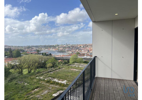 Mieszkanie na sprzedaż - Vila Nova De Gaia, Portugalia, 154 m², 708 002 USD (2 718 726 PLN), NET-96649850