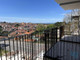 Mieszkanie na sprzedaż - Vila Nova De Gaia, Portugalia, 128 m², 690 777 USD (2 776 925 PLN), NET-96792498