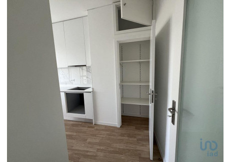 Mieszkanie na sprzedaż - Porto, Portugalia, 138 m², 313 218 USD (1 281 060 PLN), NET-98751131