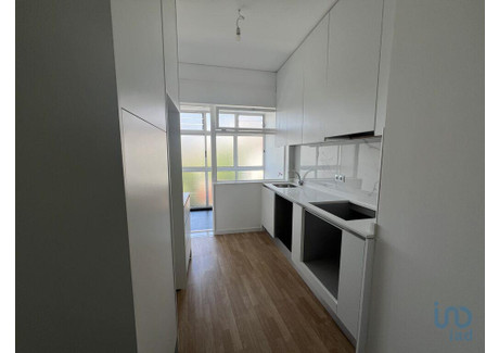 Mieszkanie na sprzedaż - Porto, Portugalia, 138 m², 317 251 USD (1 243 622 PLN), NET-98751131