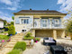Dom na sprzedaż - Coulaures, Francja, 80 m², 161 643 USD (651 420 PLN), NET-94658828