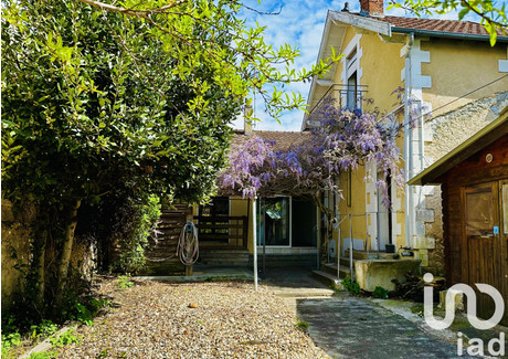 Dom na sprzedaż - Perigueux, Francja, 160 m², 226 419 USD (903 412 PLN), NET-95883214