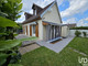 Dom na sprzedaż - Serifontaine, Francja, 78 m², 189 882 USD (765 224 PLN), NET-95266103