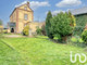Dom na sprzedaż - Gisors, Francja, 85 m², 200 697 USD (808 810 PLN), NET-95816126
