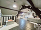 Dom na sprzedaż - Gisors, Francja, 85 m², 200 697 USD (808 810 PLN), NET-95816126