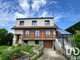 Dom na sprzedaż - Plaisir, Francja, 164 m², 484 709 USD (1 909 753 PLN), NET-98124224