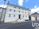 Mieszkanie na sprzedaż - Poitiers, Francja, 110 m², 134 025 USD (549 502 PLN), NET-101048101