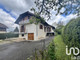 Dom na sprzedaż - Poisy, Francja, 146 m², 872 193 USD (3 436 440 PLN), NET-96739376