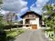 Dom na sprzedaż - Poisy, Francja, 146 m², 872 193 USD (3 506 215 PLN), NET-96739376