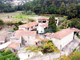 Działka na sprzedaż - Conde e Gandarela Guimaraes, Portugalia, 600 m², 808 130 USD (3 184 034 PLN), NET-95091343