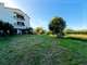 Dom na sprzedaż - Santa Eulália Vizela, Portugalia, 429 m², 210 642 USD (829 929 PLN), NET-92133391
