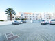 Mieszkanie na sprzedaż - Albufeira, Portugalia, 83 m², 365 086 USD (1 471 296 PLN), NET-94251247
